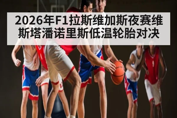 2026年F1拉斯维加斯夜赛维斯塔潘诺里斯低温轮胎对决