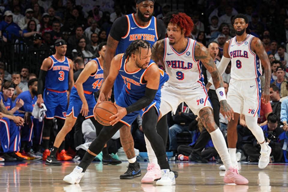 nba